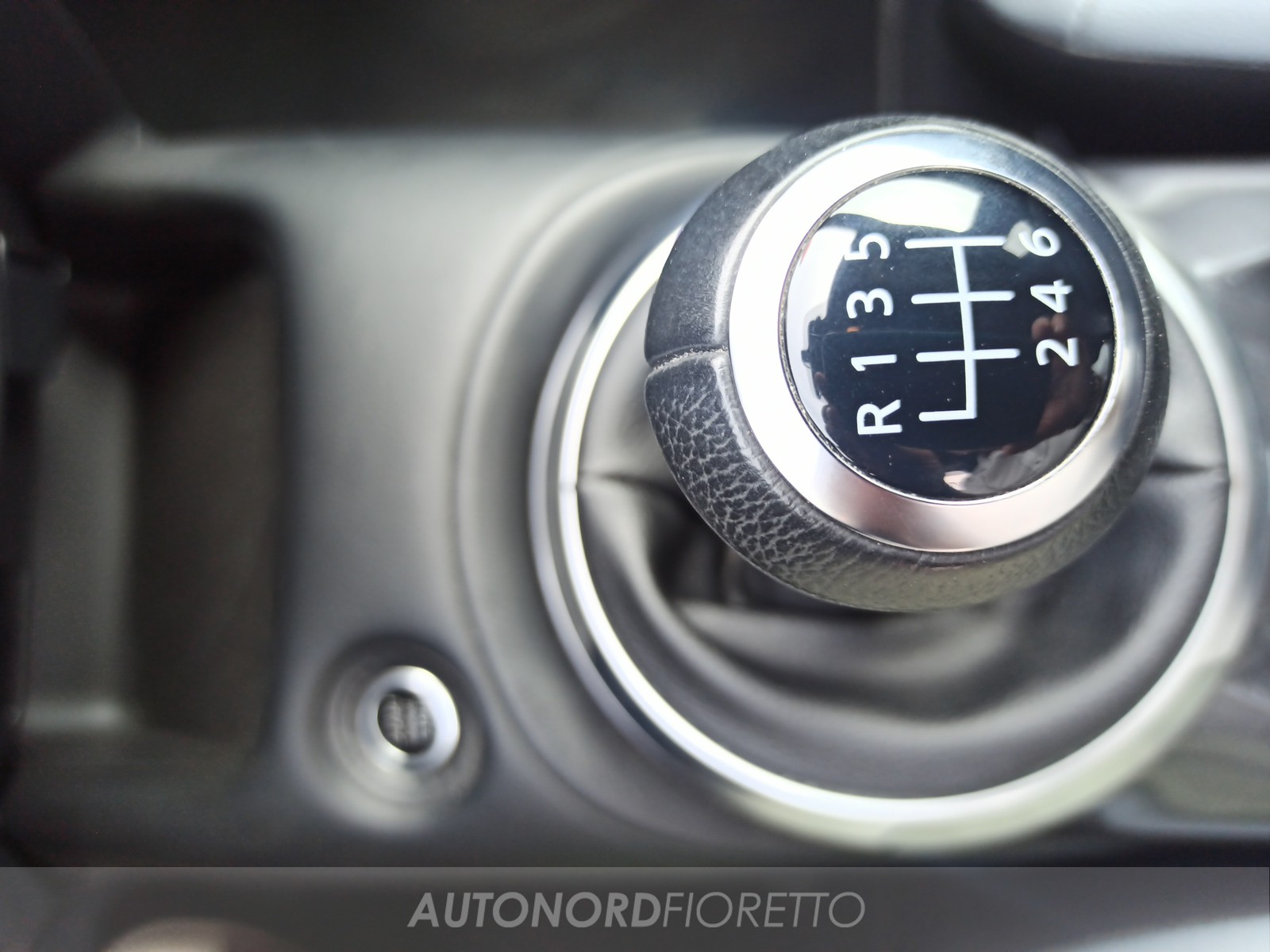AUTONORD Nissan Juke