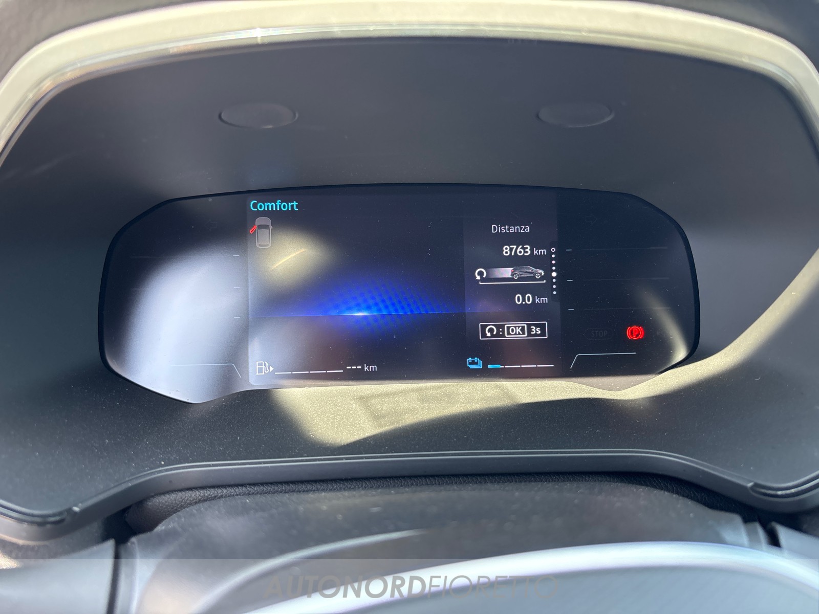 AUTONORD Renault Captur