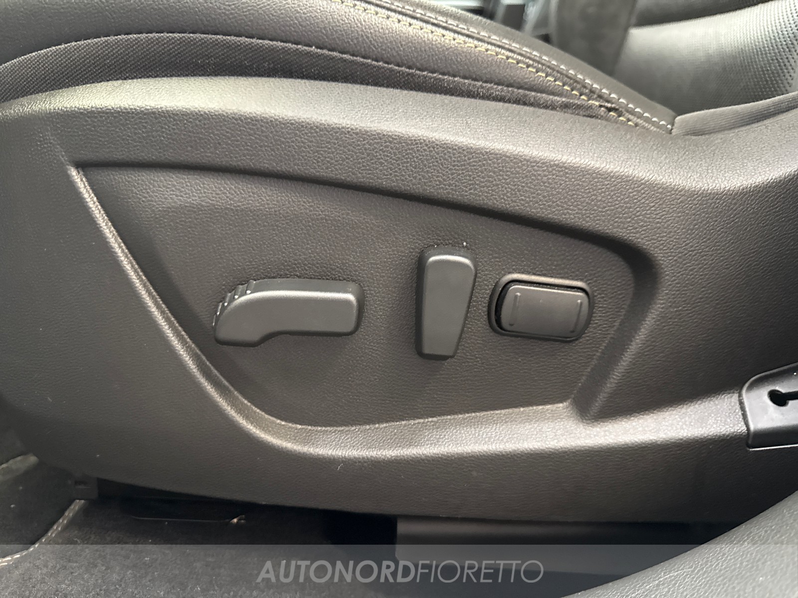 AUTONORD Renault Arkana