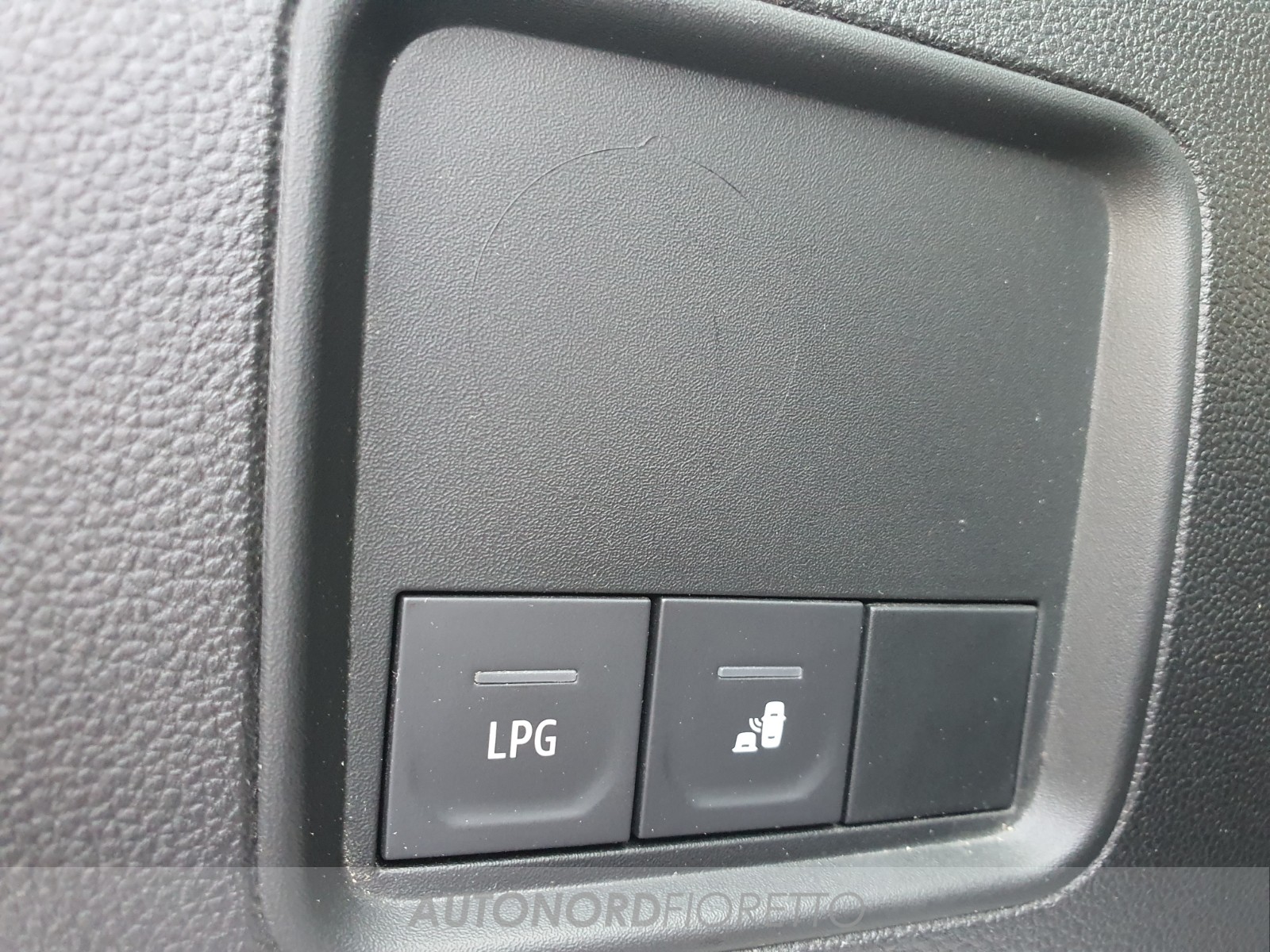 AUTONORD Dacia Duster