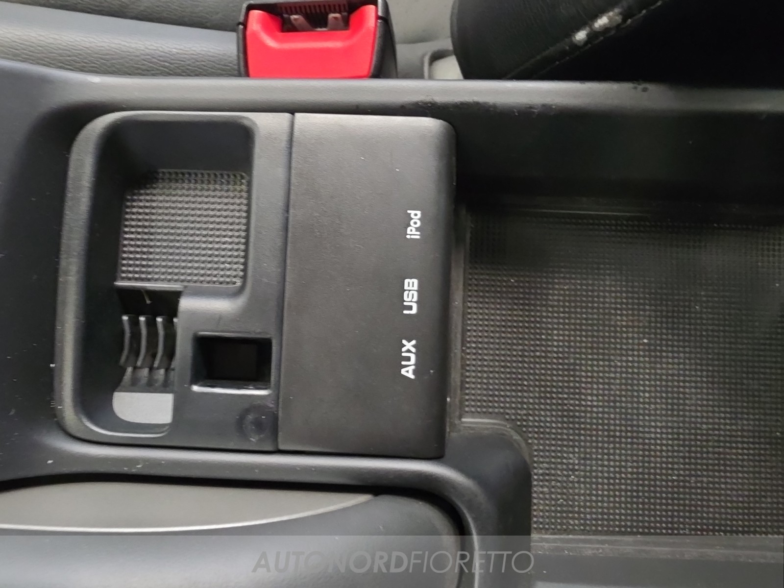 AUTONORD Porsche 911