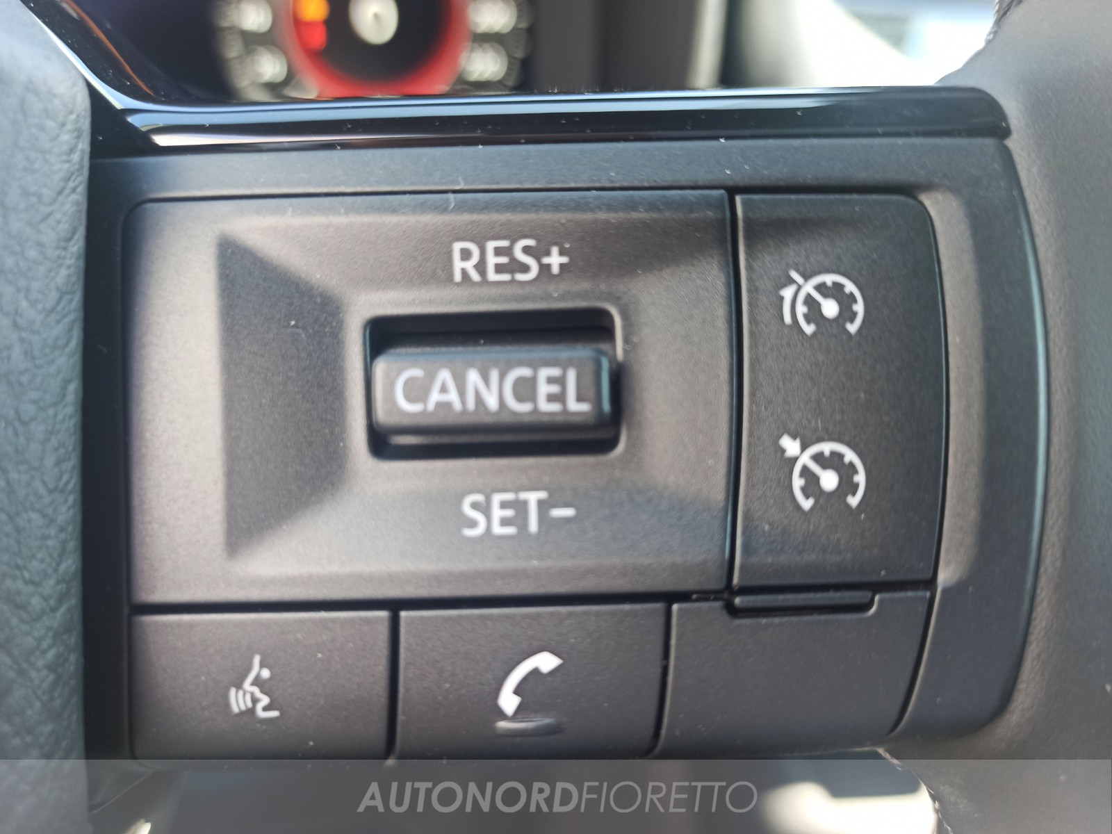 AUTONORD Nissan Juke