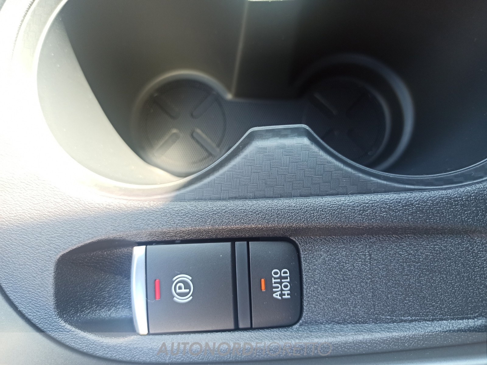 AUTONORD Nissan Juke