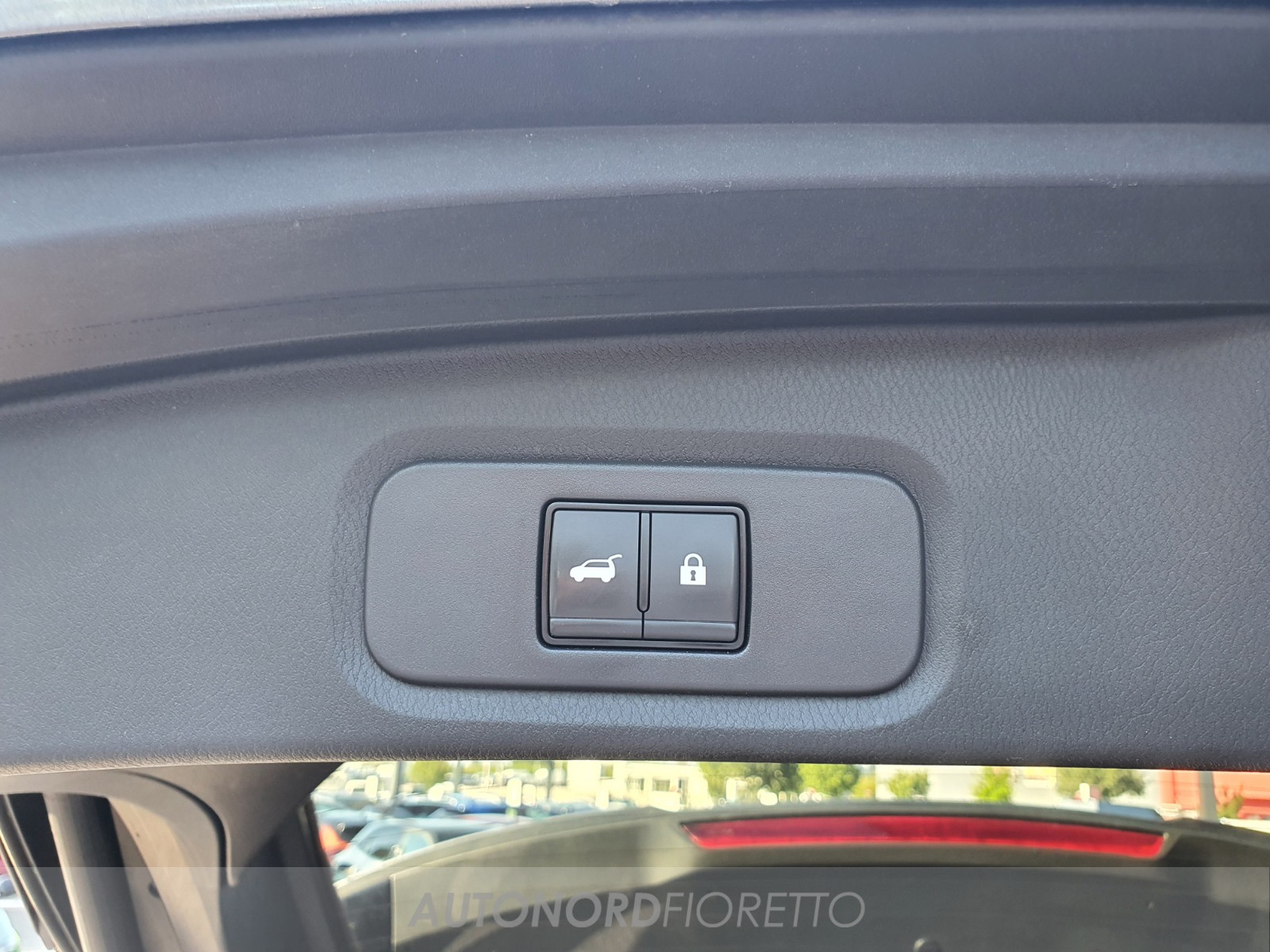 AUTONORD Nissan Qashqai