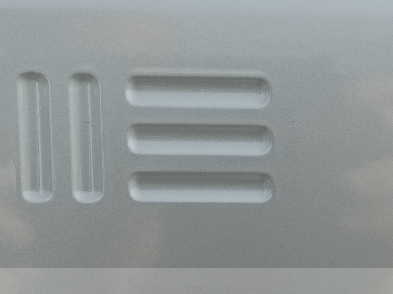 AUTONORD Nissan Leaf