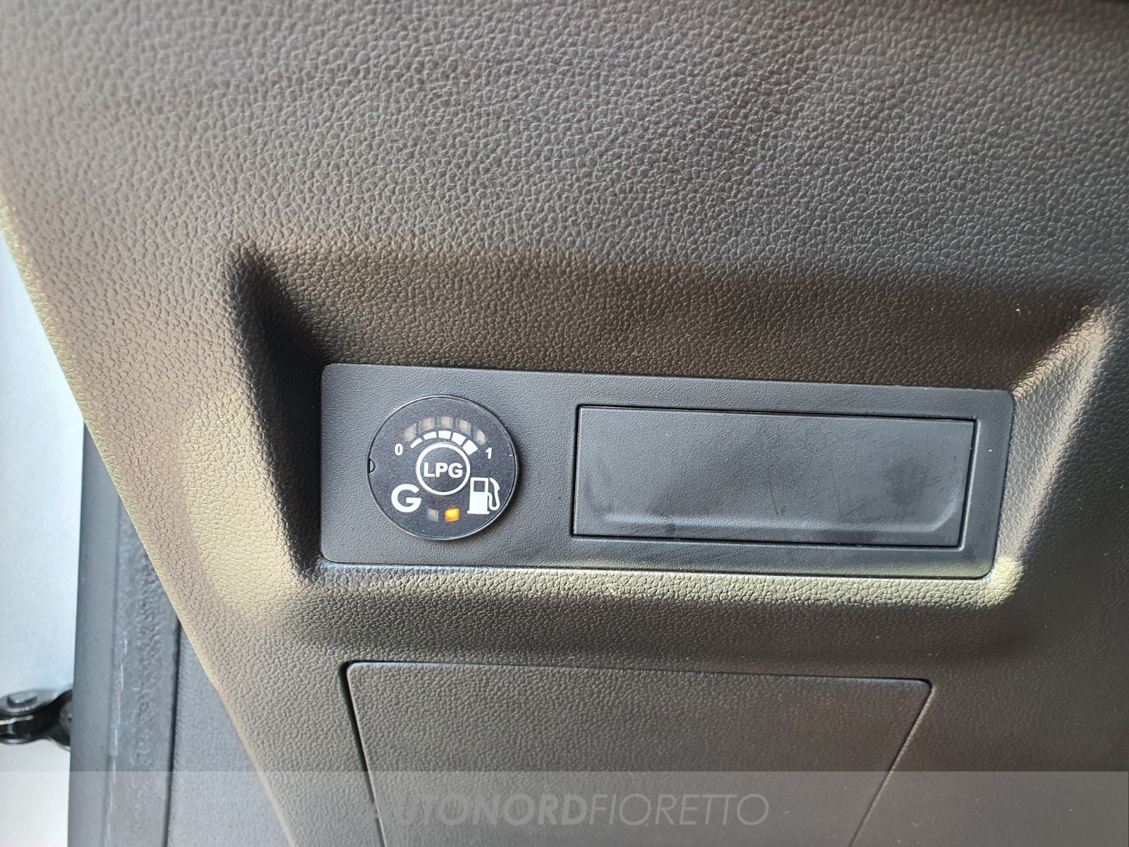 AUTONORD Renault Captur