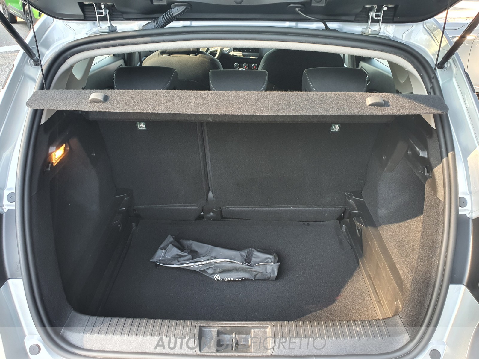 AUTONORD Renault Captur