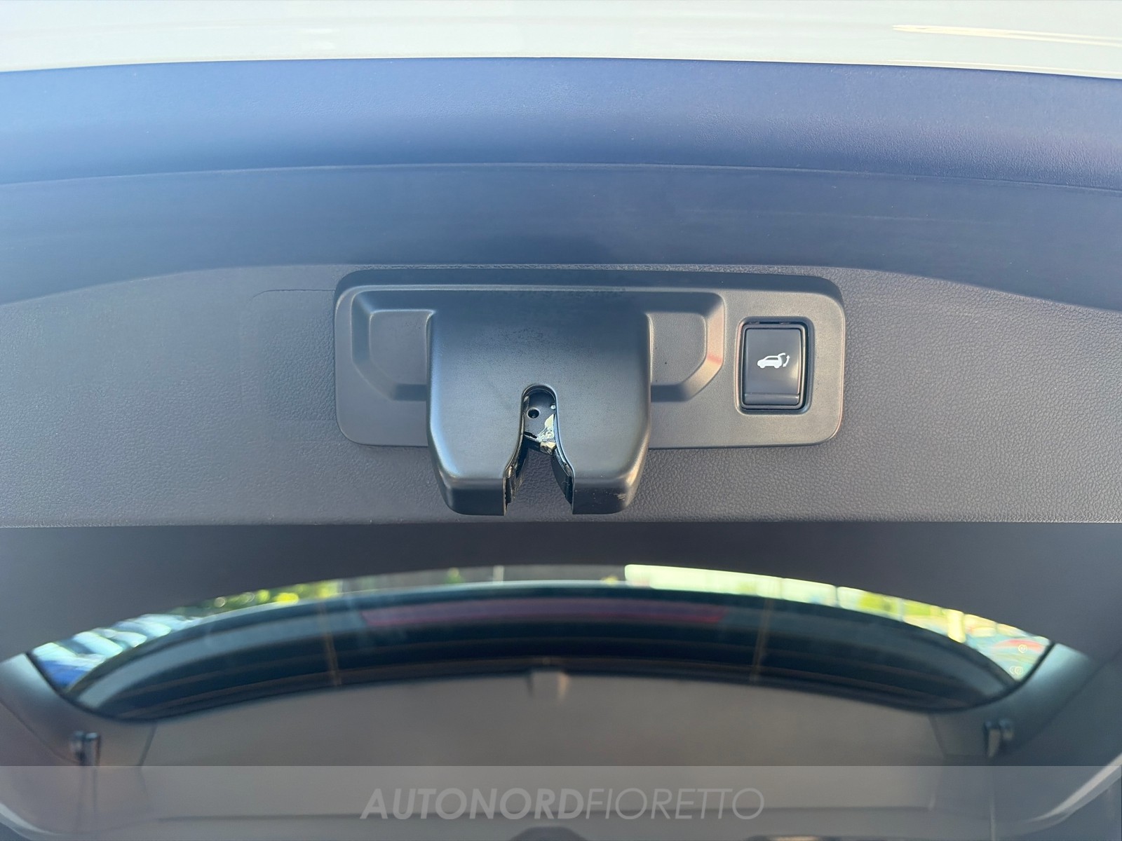 AUTONORD Renault Austral