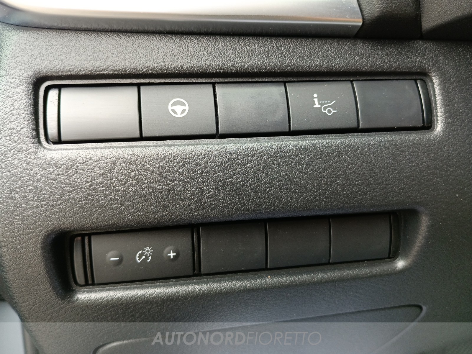 AUTONORD Nissan Qashqai