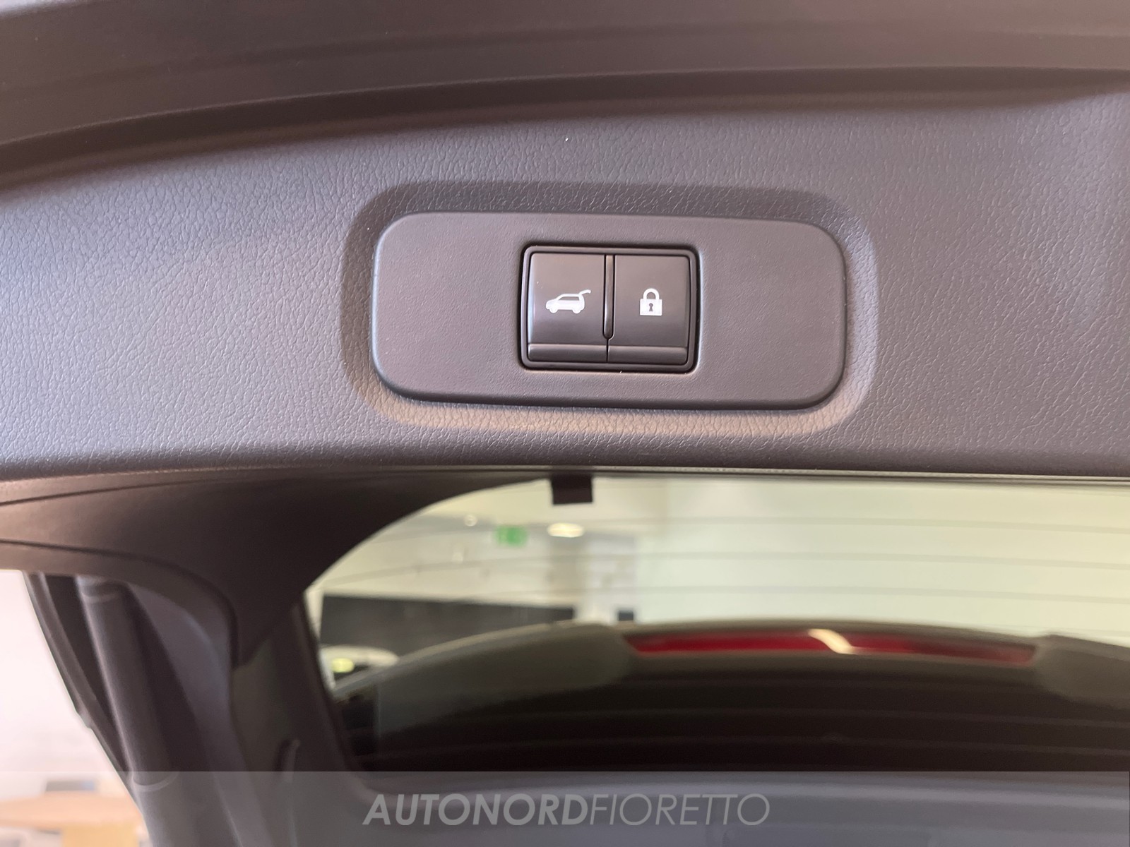 AUTONORD Nissan Qashqai