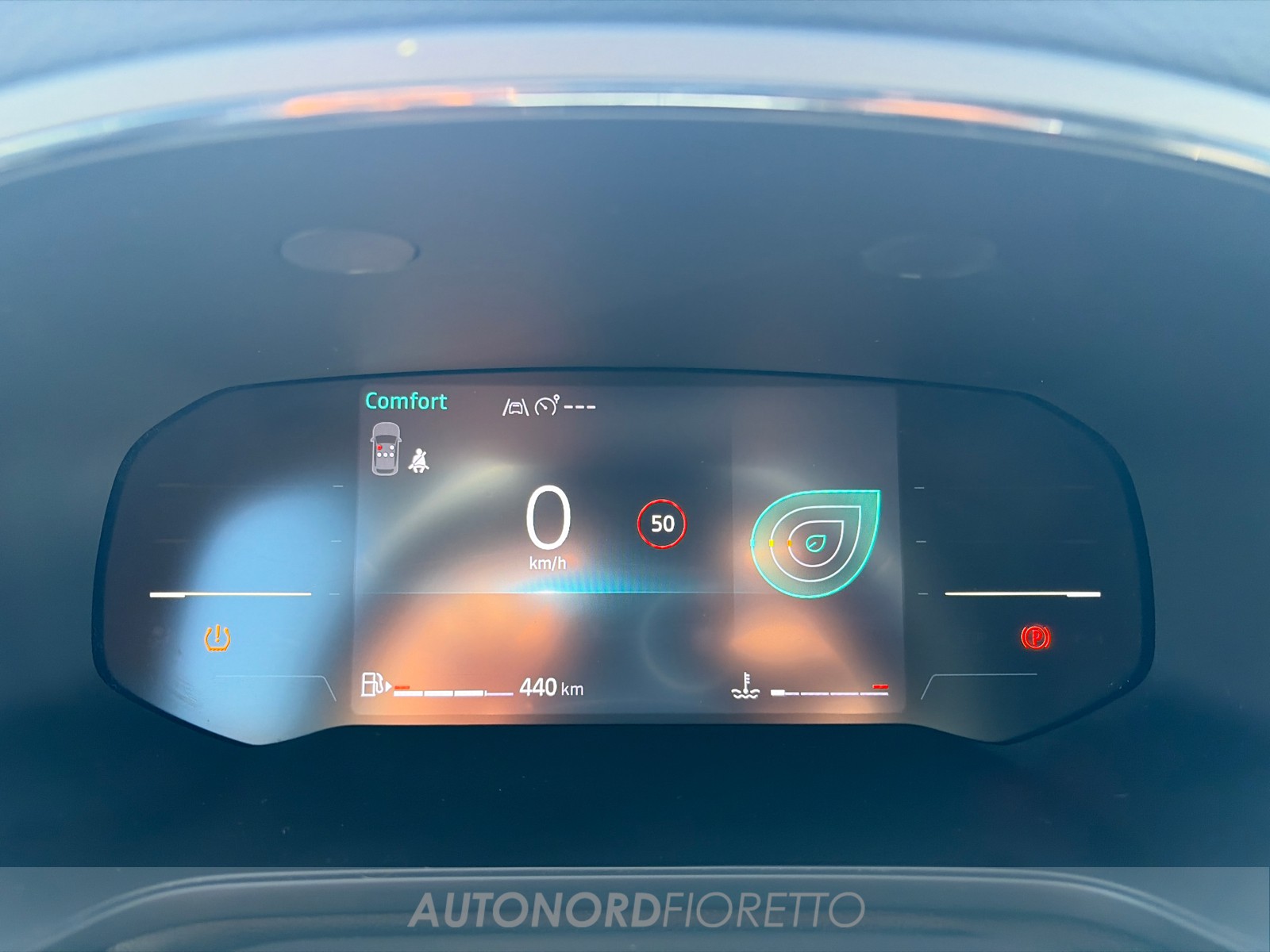 AUTONORD Renault Captur