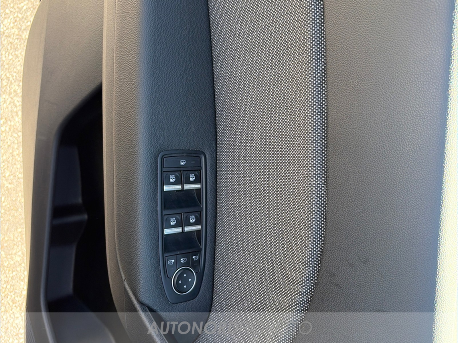 AUTONORD Renault Captur