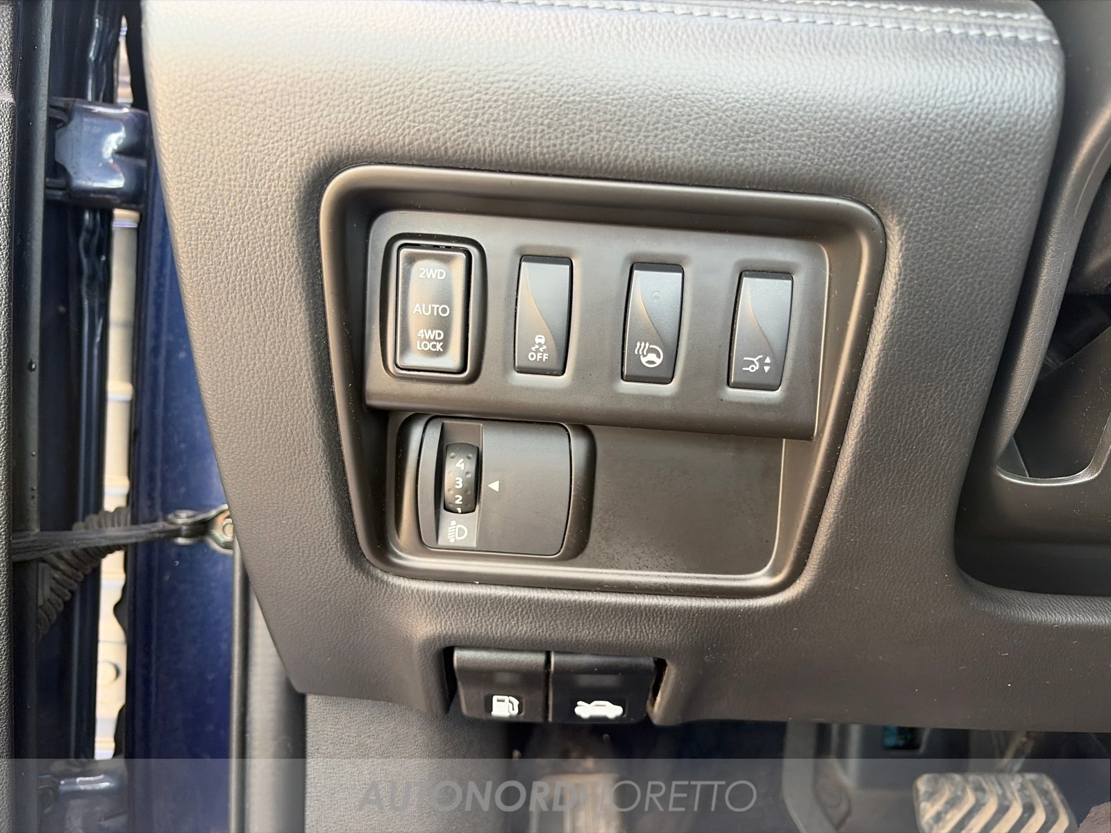 AUTONORD Renault Koleos