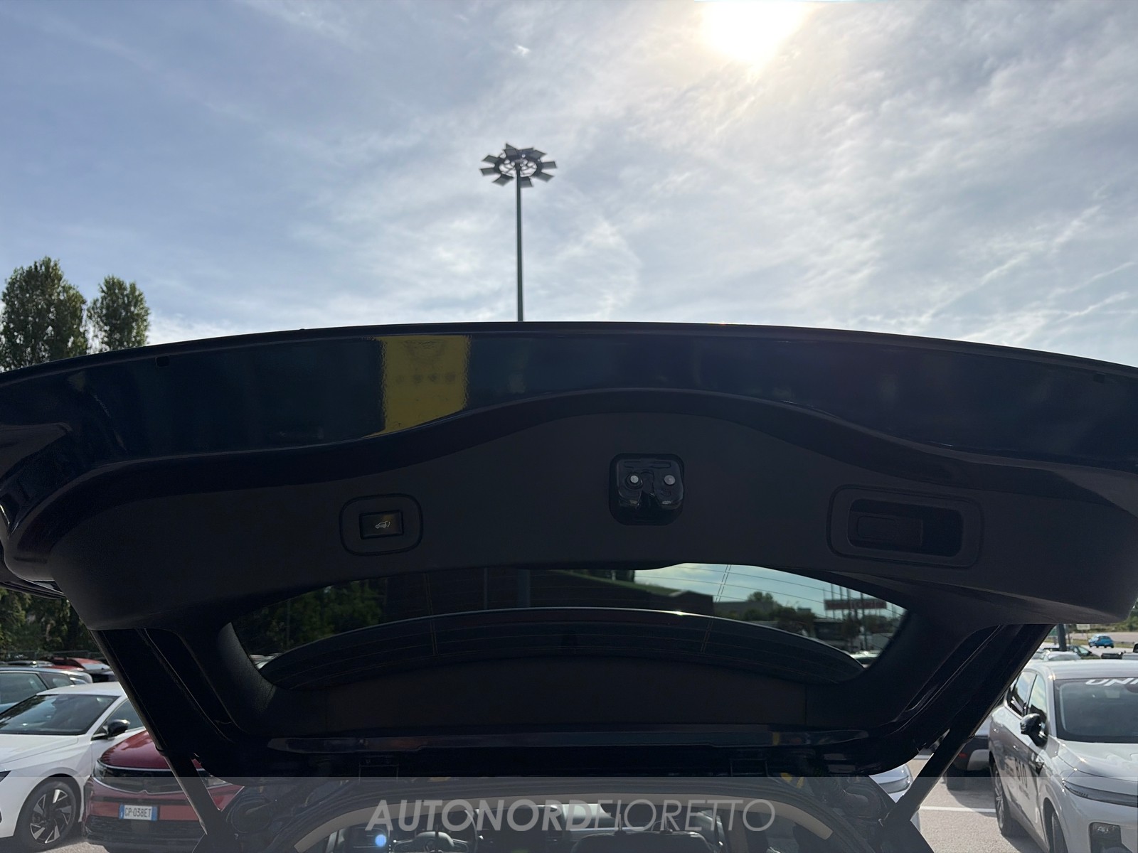 AUTONORD Renault Koleos