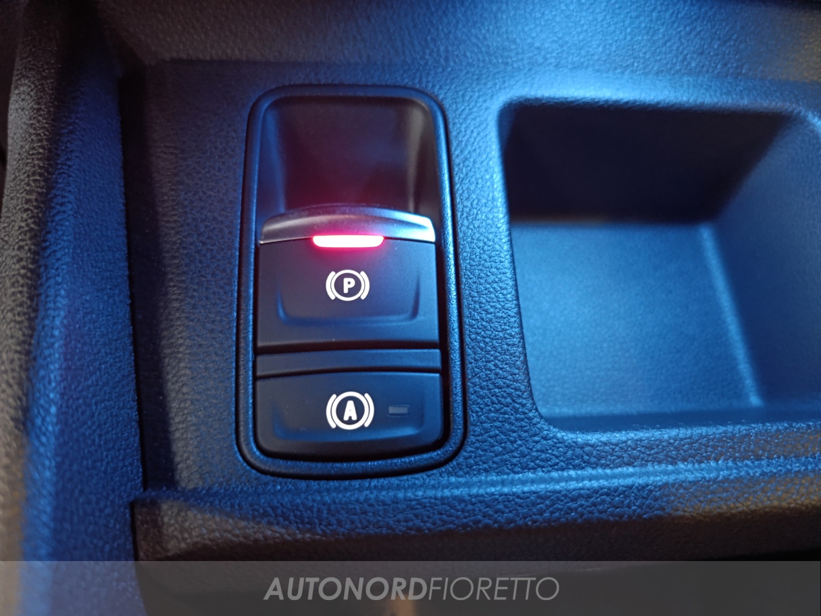 AUTONORD Renault R4