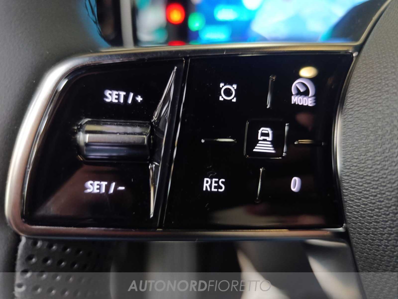 AUTONORD Renault R4