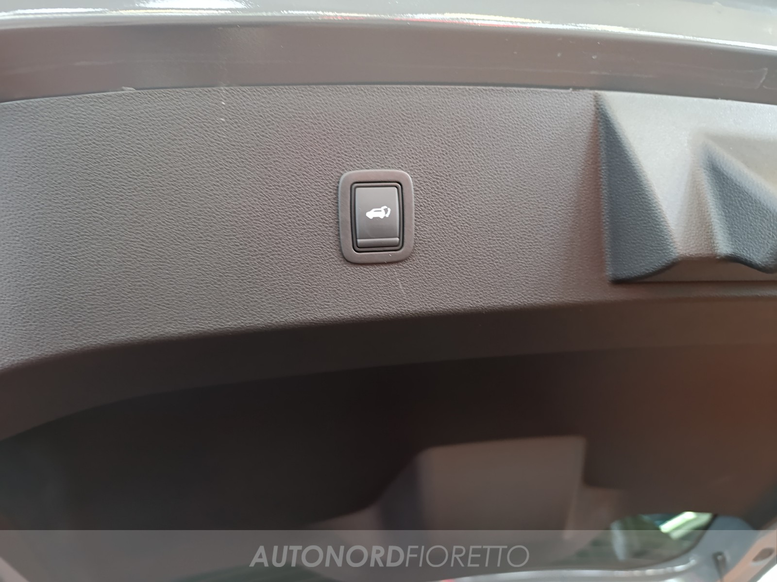 AUTONORD Renault R4