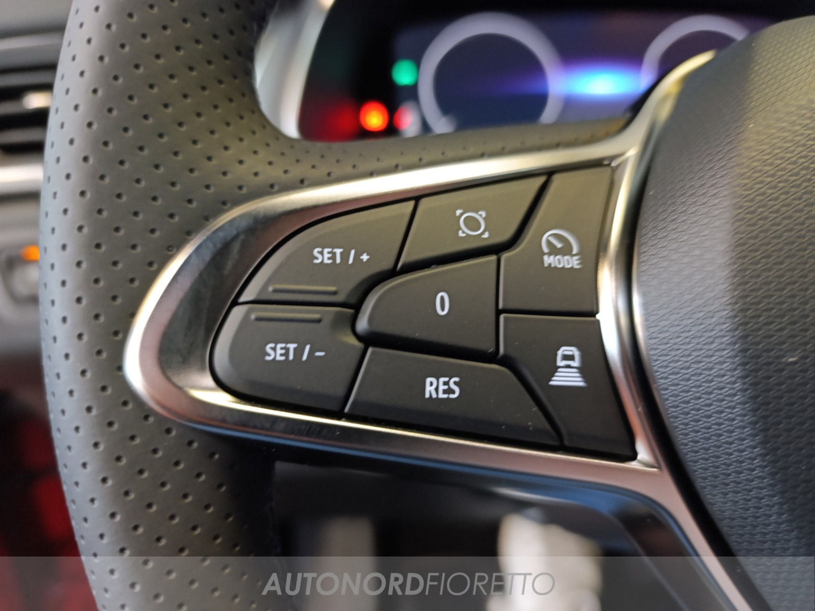 AUTONORD Renault Captur