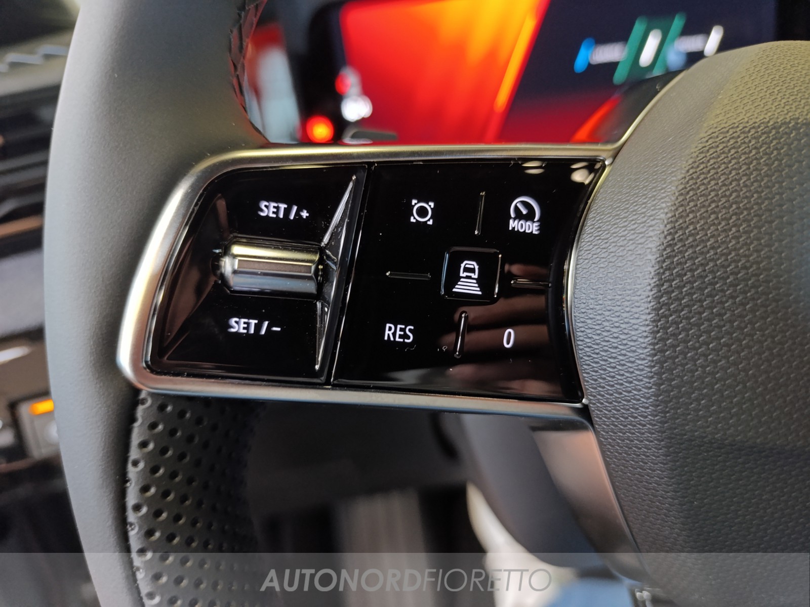 AUTONORD Renault R4
