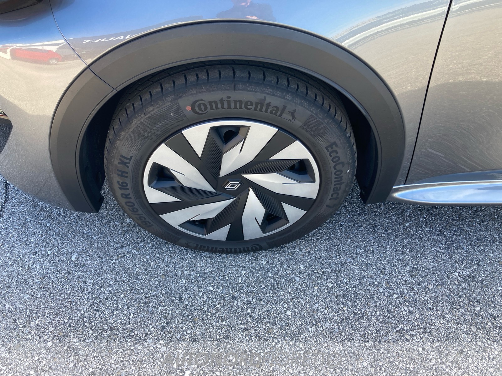 AUTONORD Renault Clio