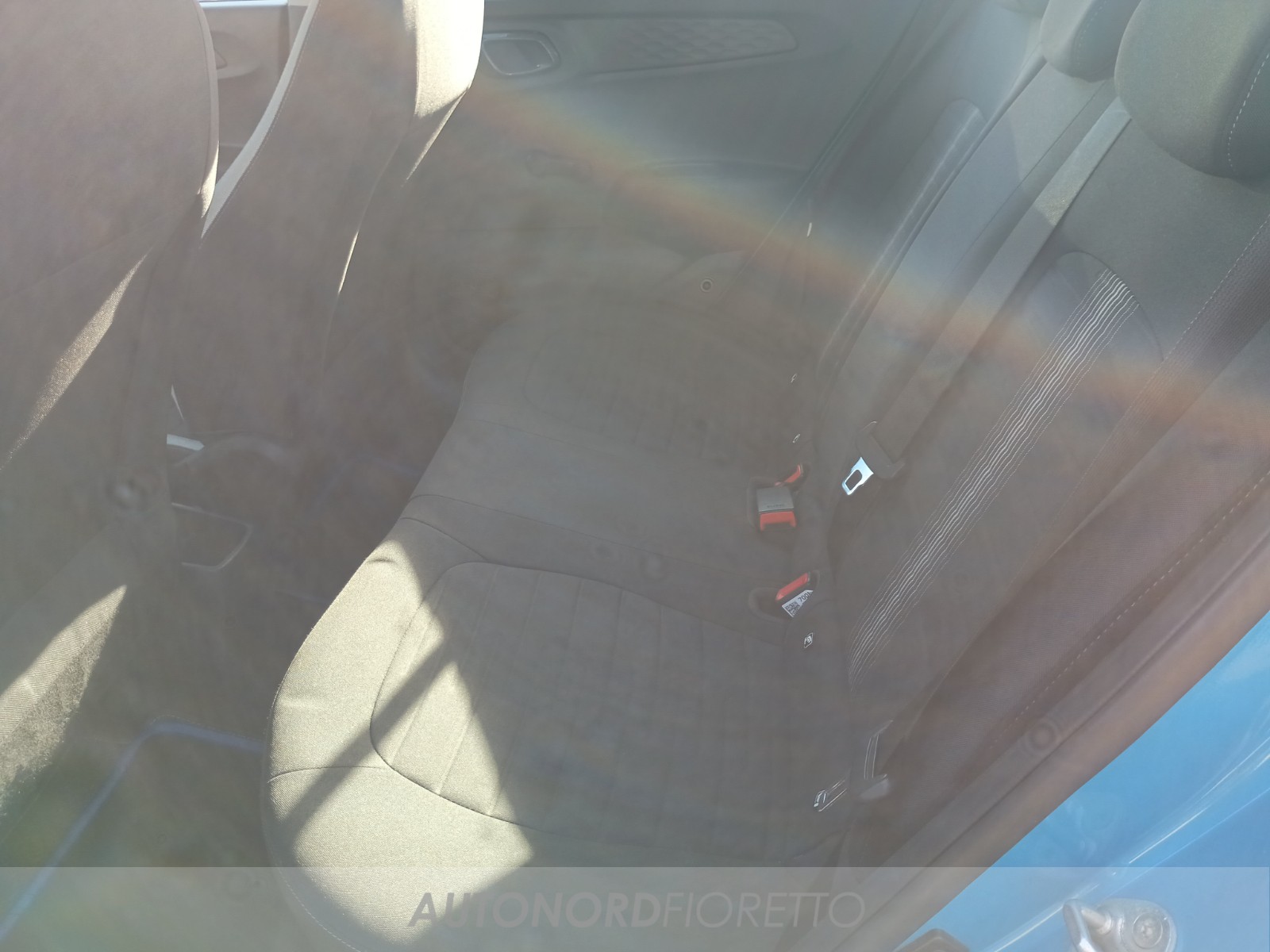 AUTONORD Hyundai i10