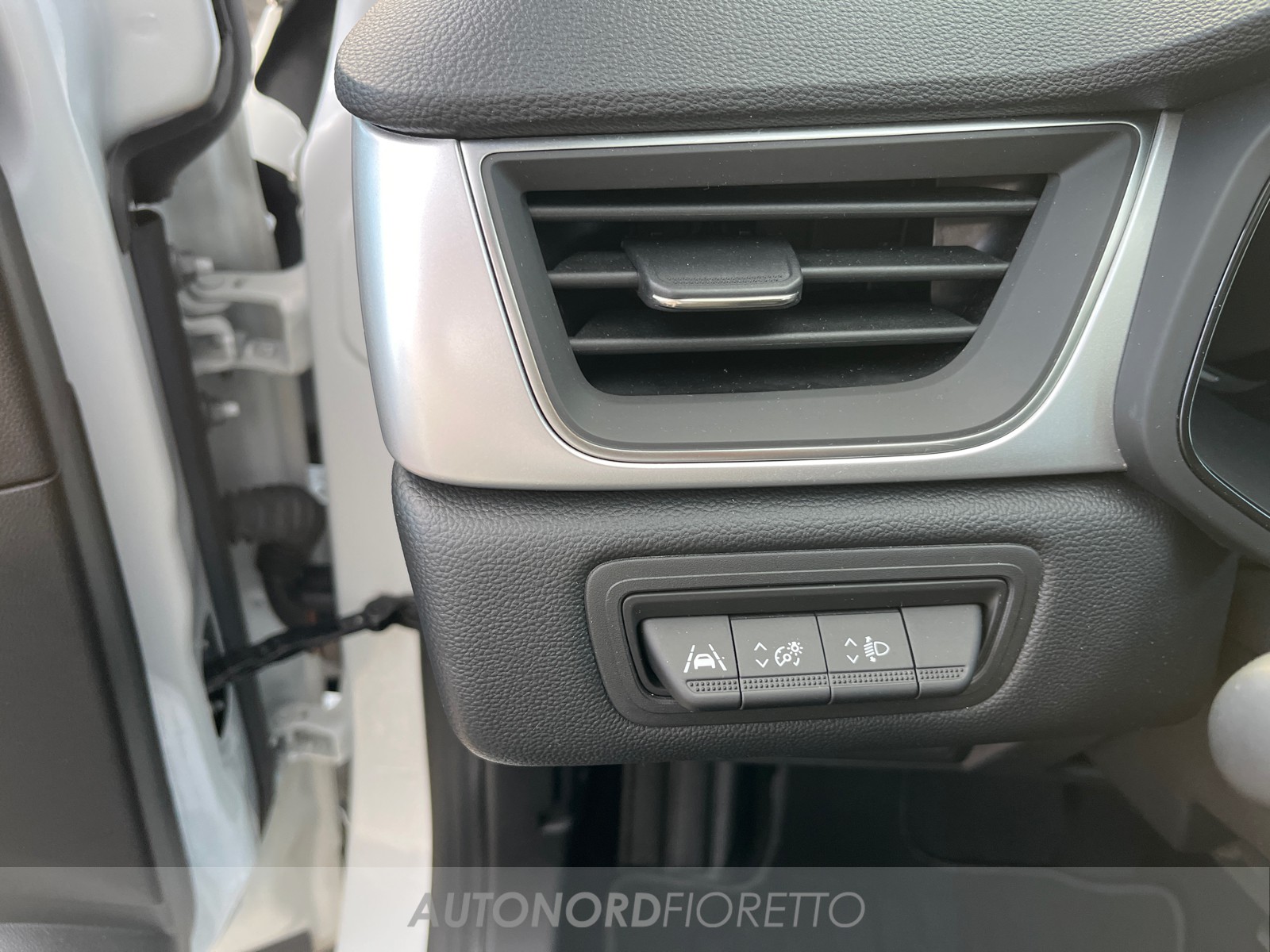 AUTONORD Renault Captur