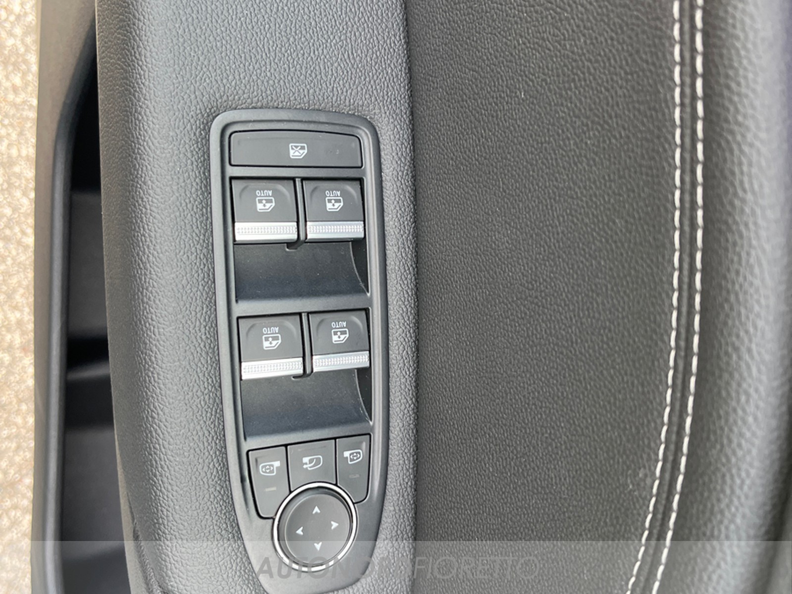 AUTONORD Renault Captur
