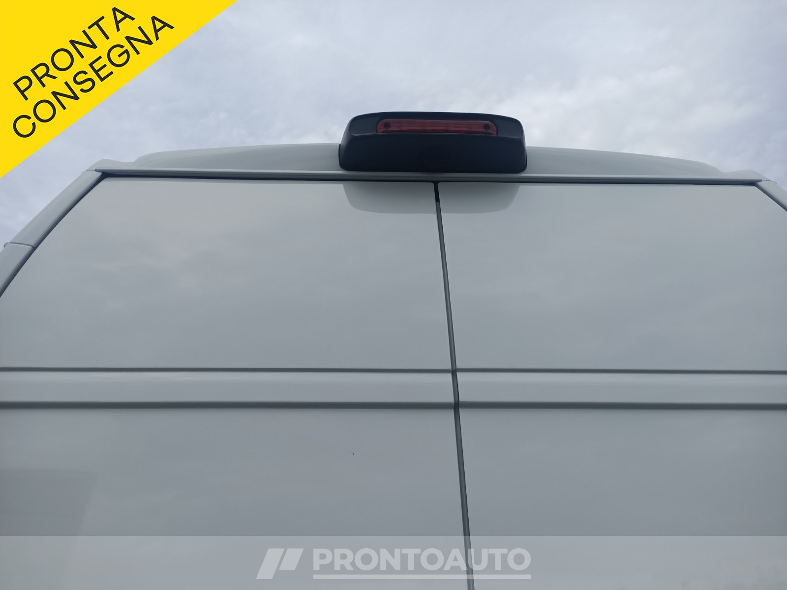 PRONTOAUTO Fiat Ducato
