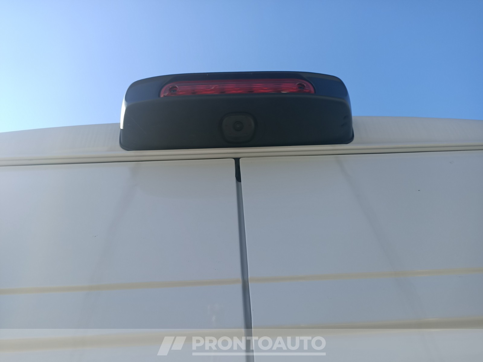 PRONTOAUTO Fiat Ducato