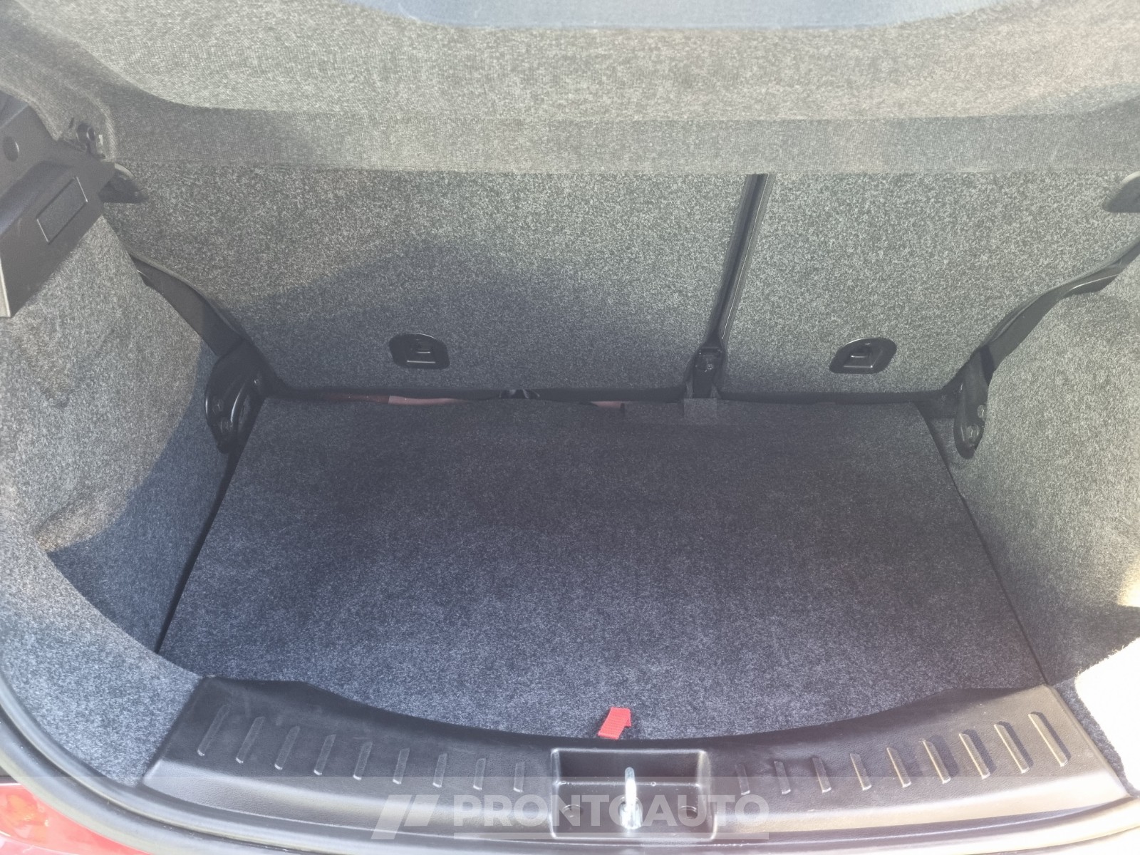 PRONTOAUTO Lancia Ypsilon