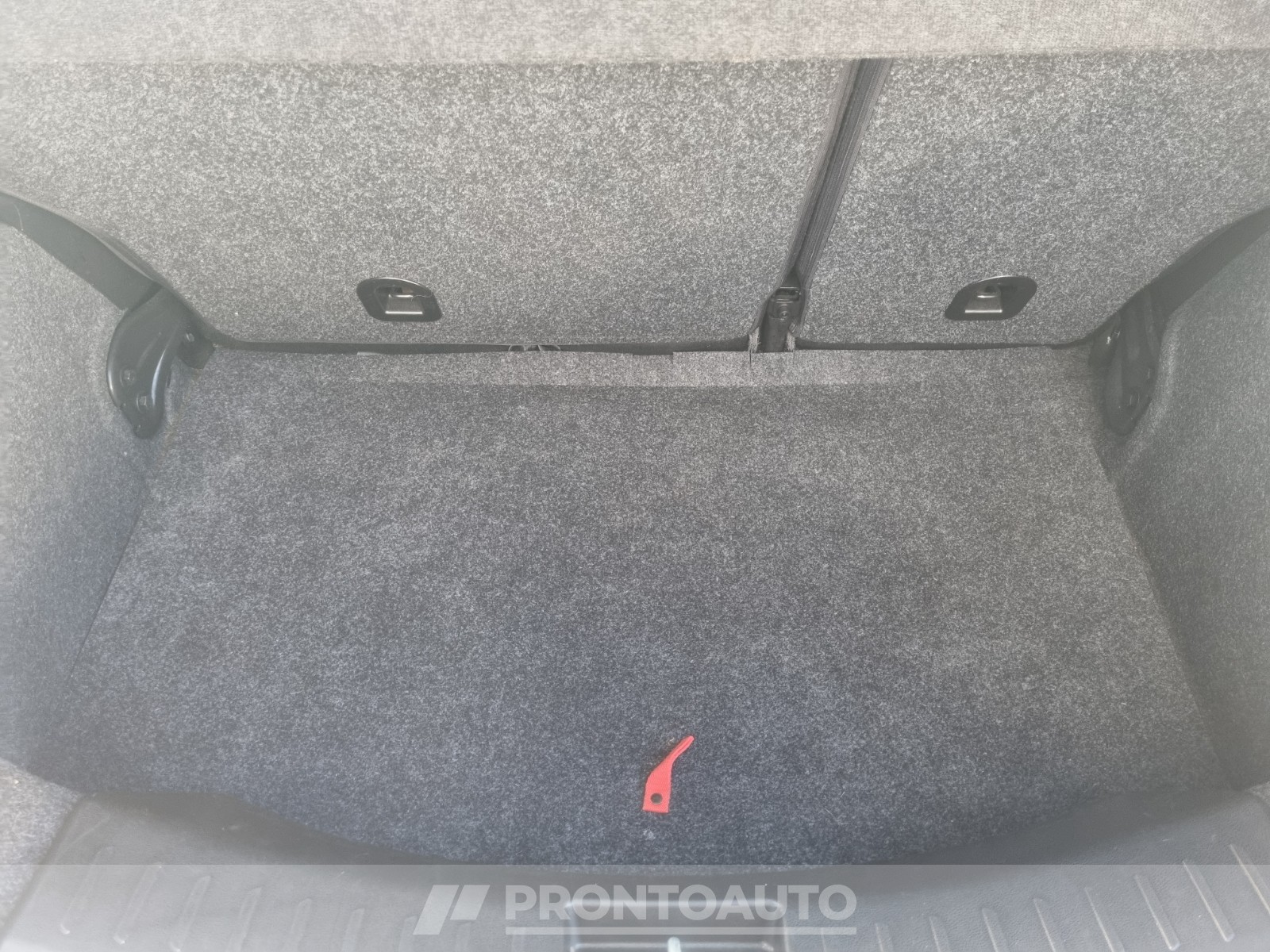 PRONTOAUTO Lancia Ypsilon