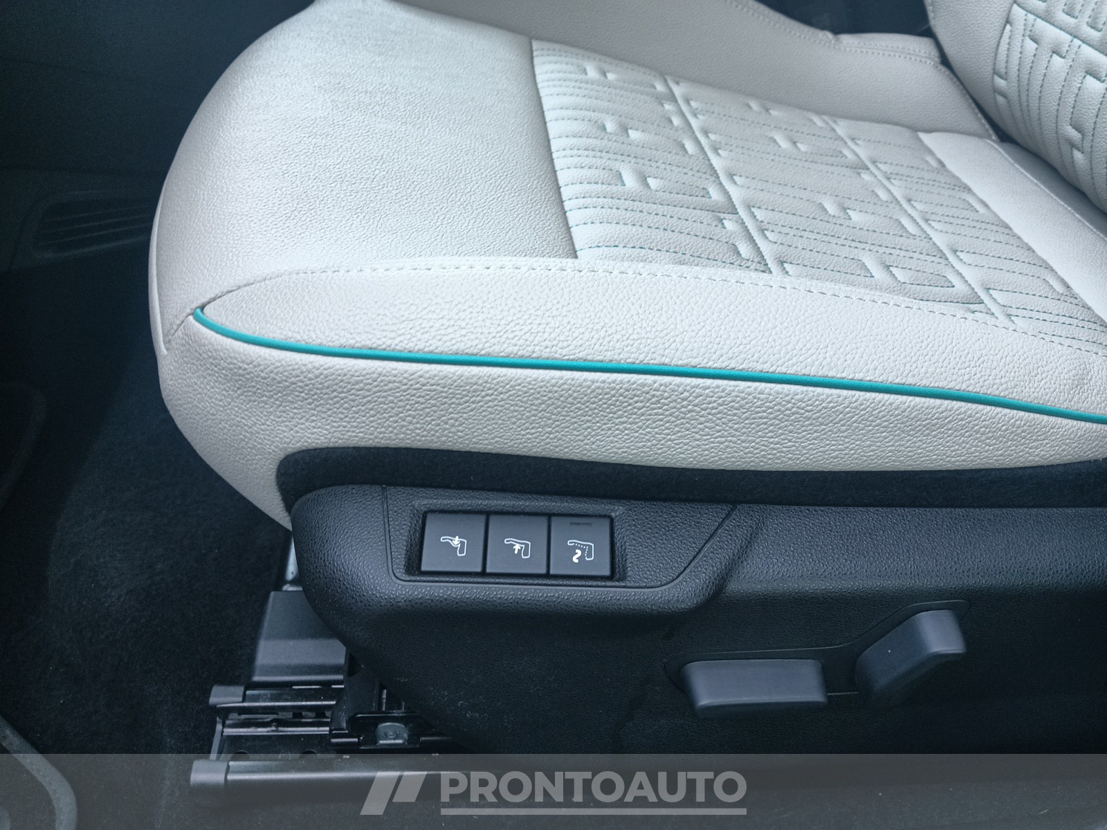 PRONTOAUTO Fiat 600