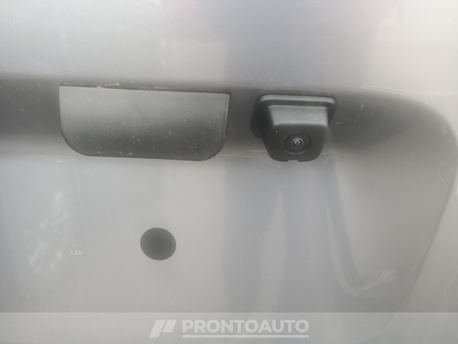 PRONTOAUTO Fiat Doblò