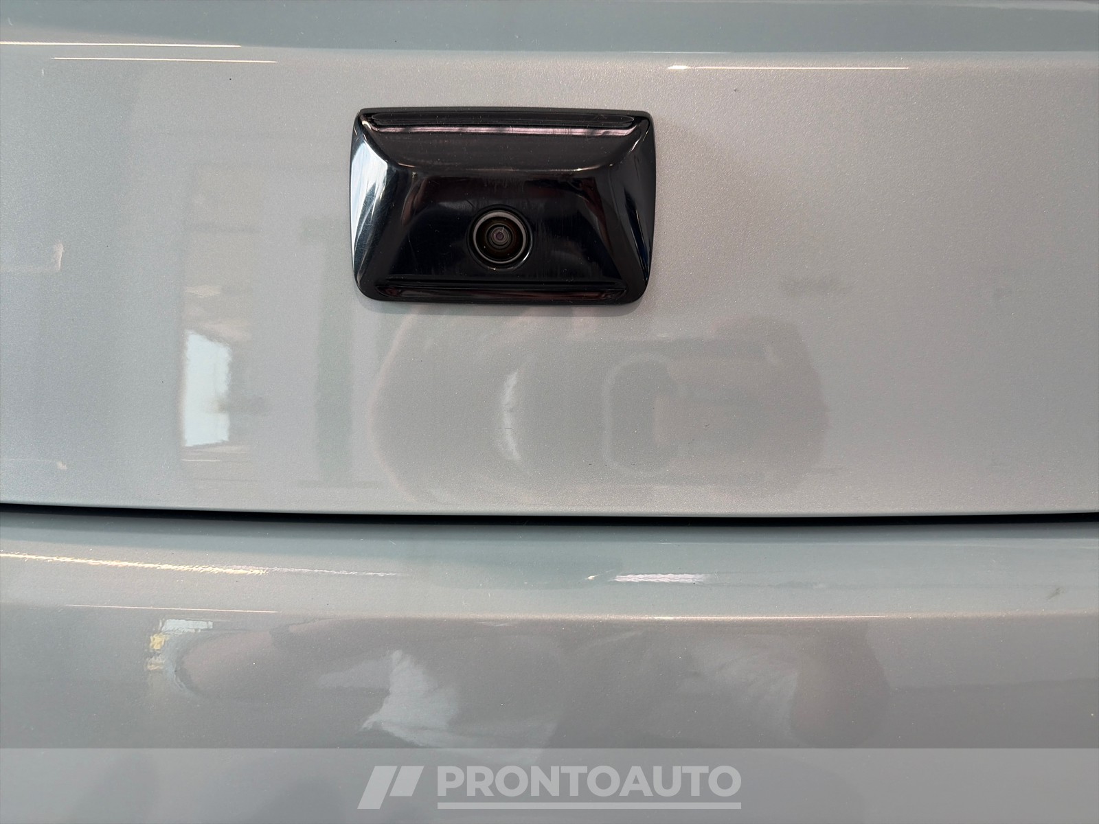 PRONTOAUTO Lancia Ypsilon