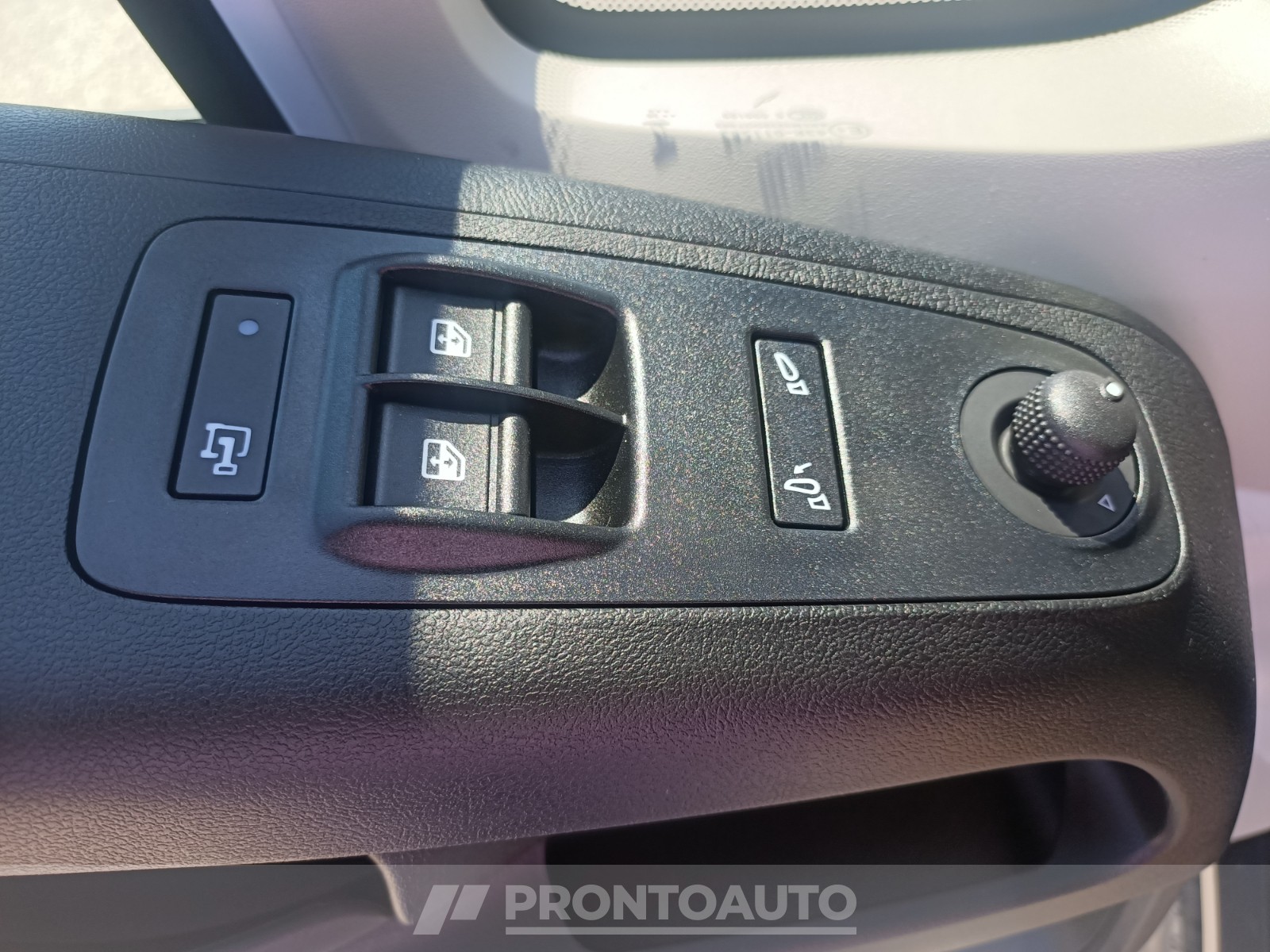 PRONTOAUTO Fiat Ducato