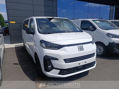 Fiat Ulysse