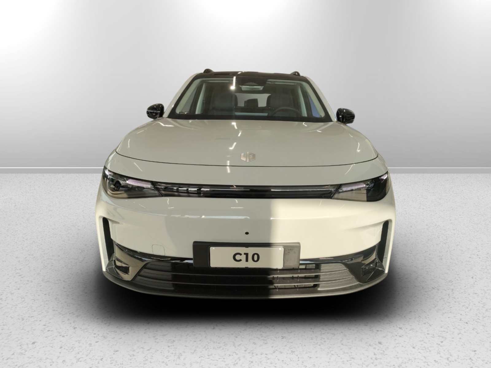 UNICAR Leapmotor C10