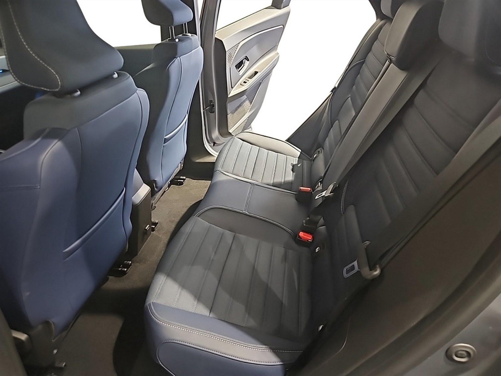 AUTONORD Alpine A290