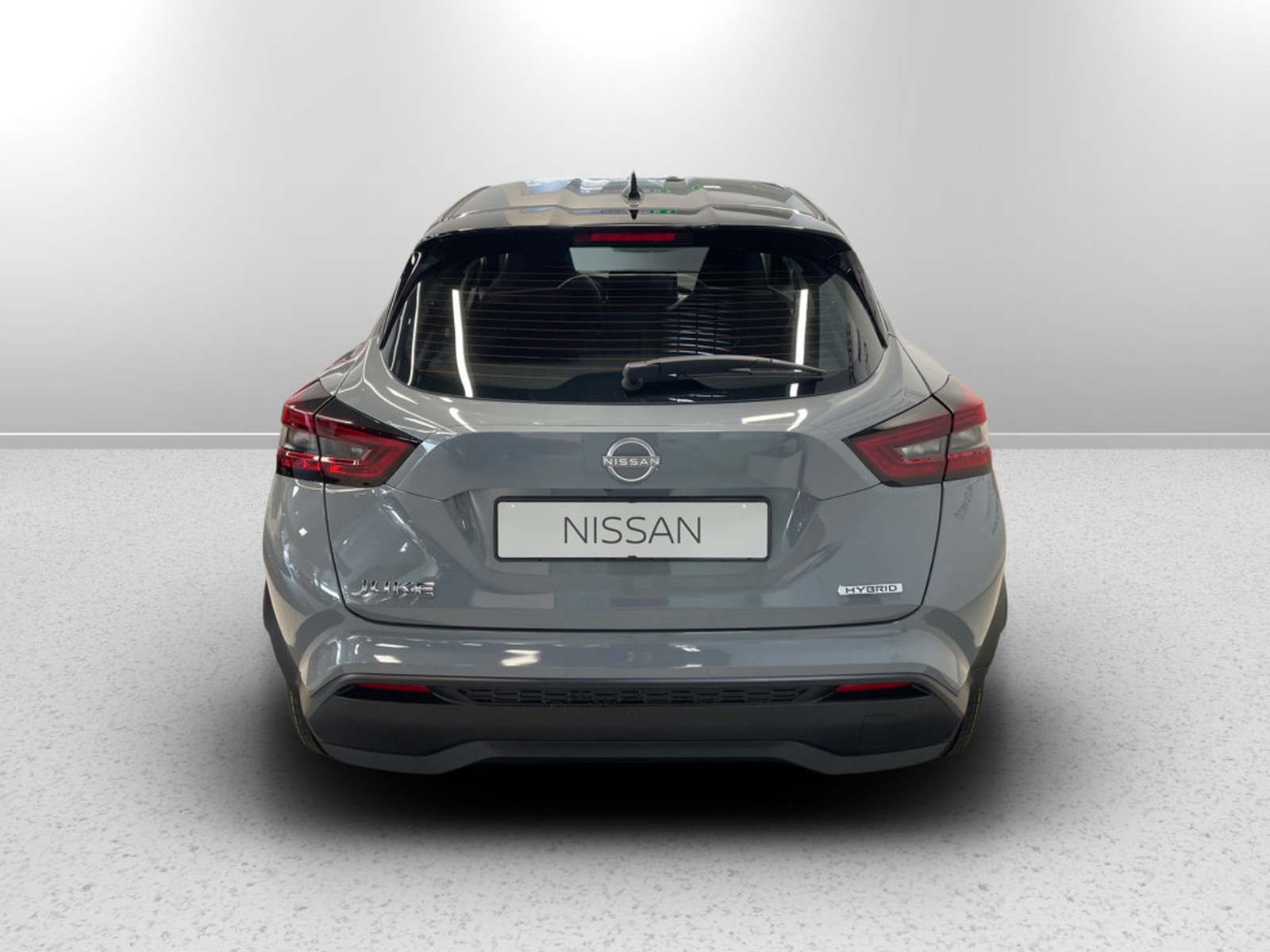 AUTONORD Nissan Juke