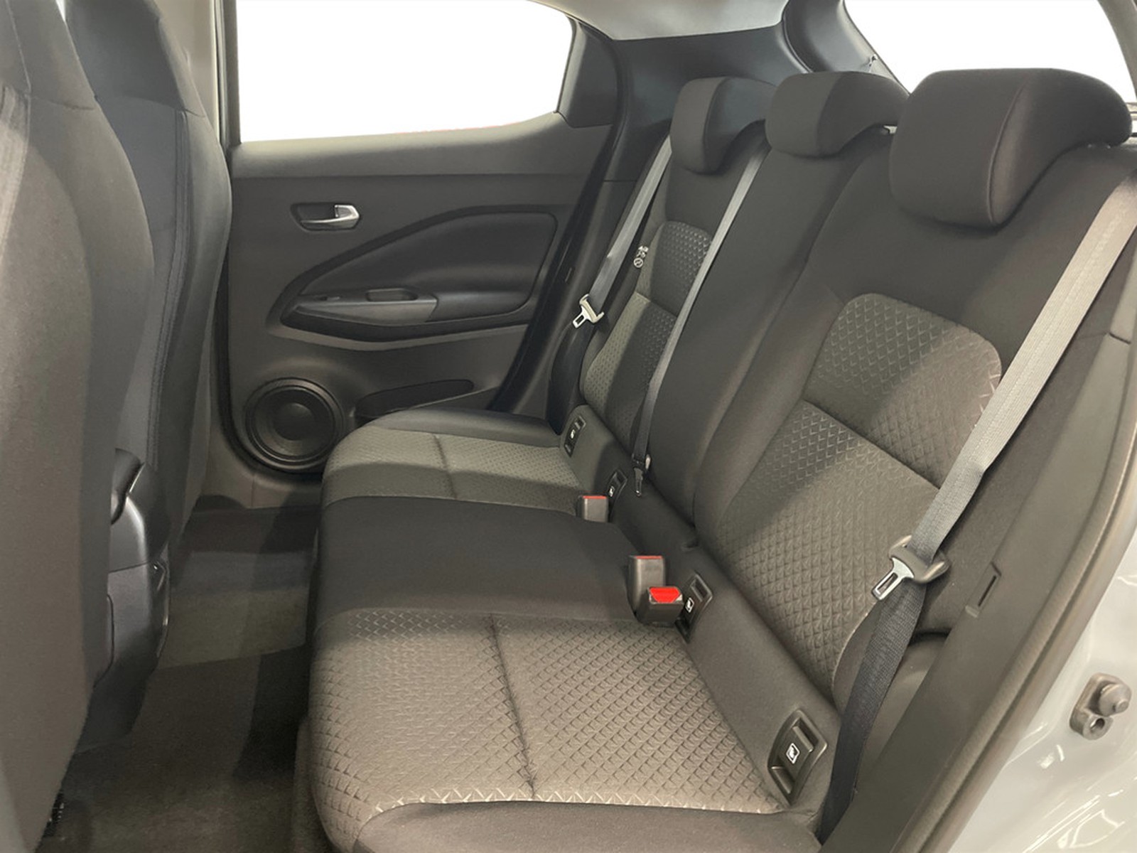 AUTONORD Nissan Juke