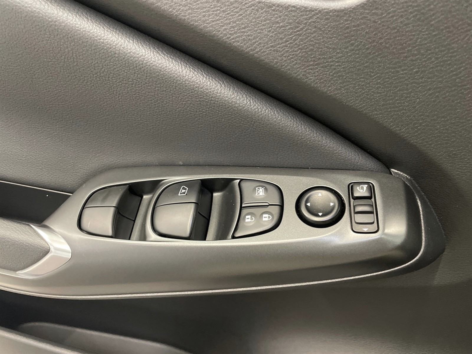 AUTONORD Nissan Juke