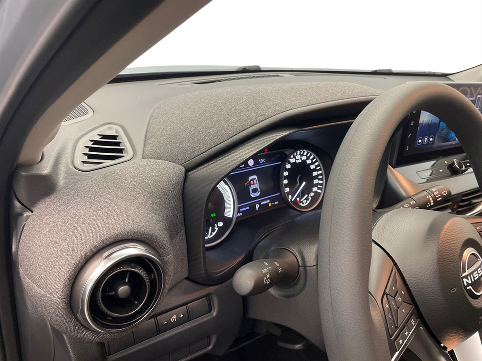 AUTONORD Nissan Juke