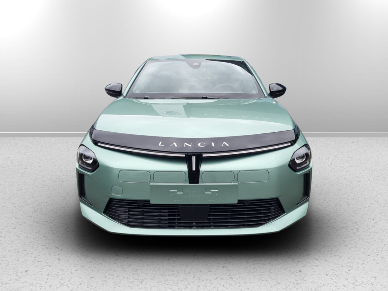 PRONTOAUTO Lancia Ypsilon