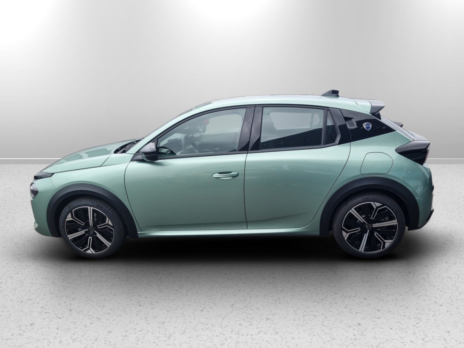 PRONTOAUTO Lancia Ypsilon