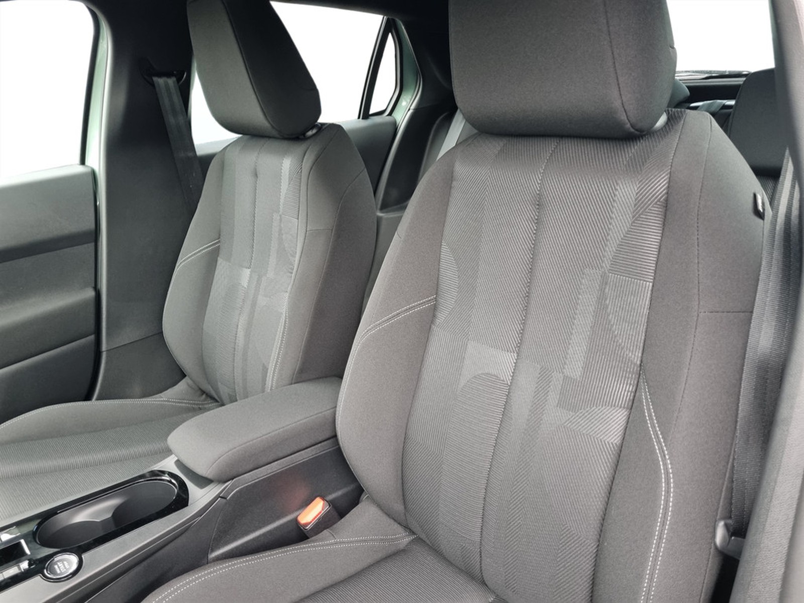 PRONTOAUTO Lancia Ypsilon