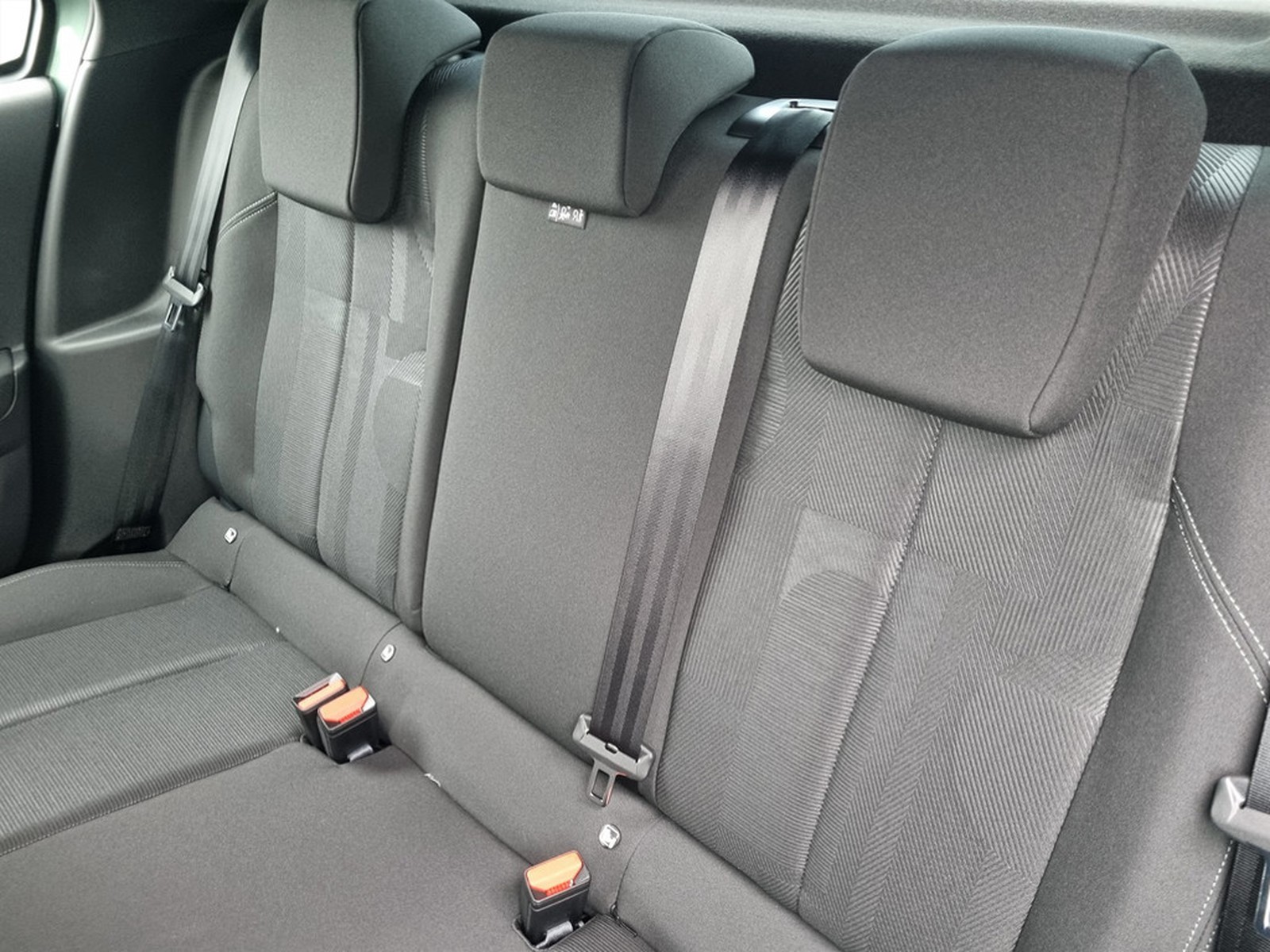 PRONTOAUTO Lancia Ypsilon