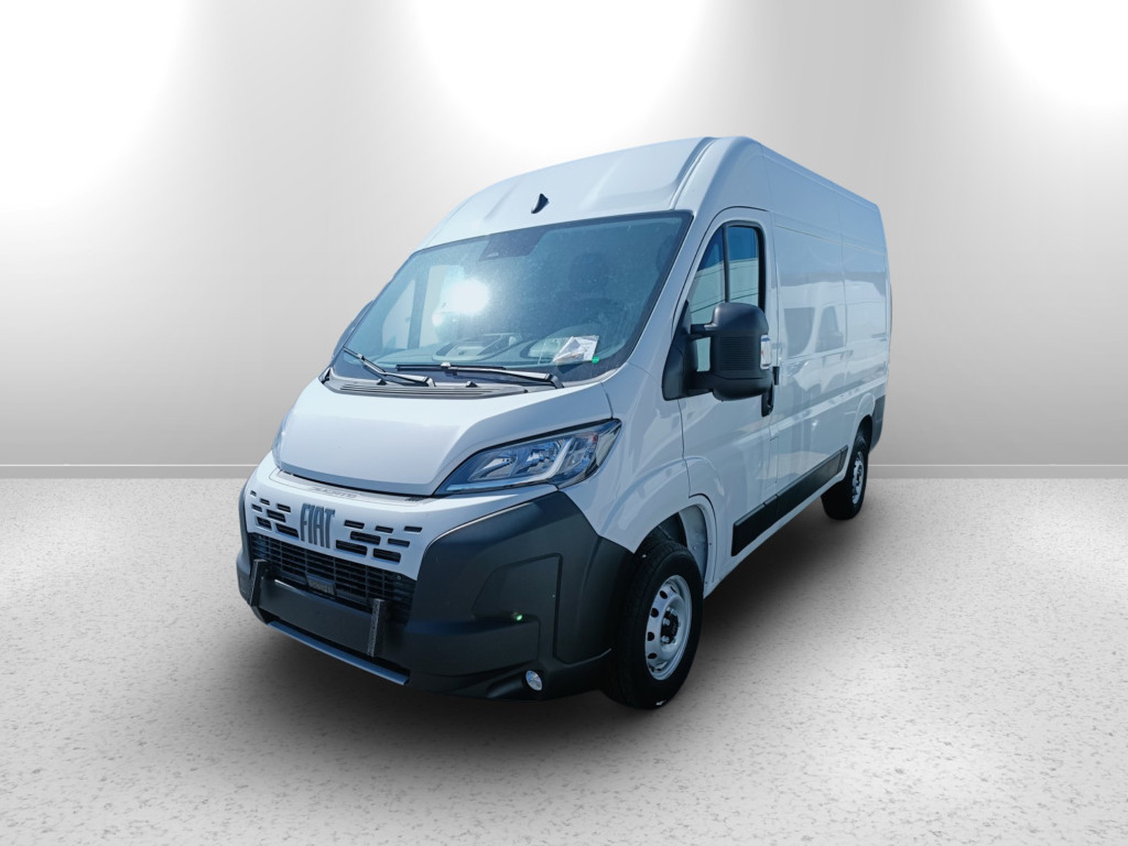 PRONTOAUTO Fiat Ducato