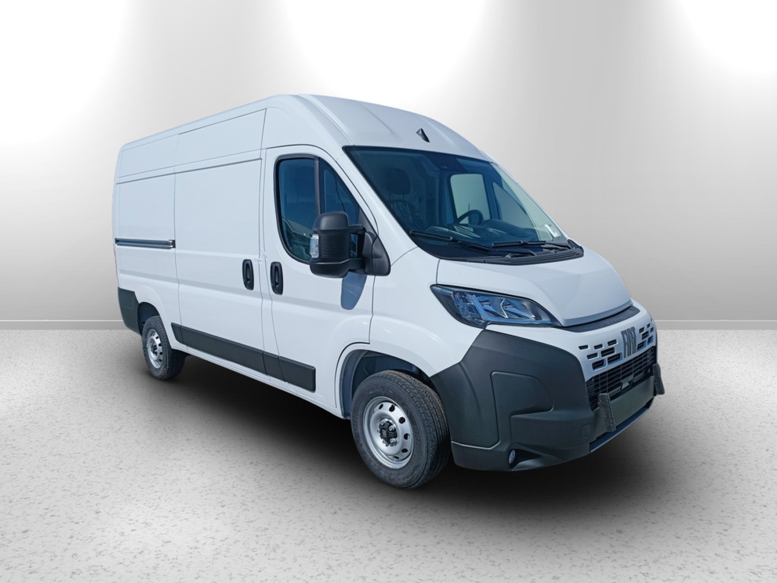 PRONTOAUTO Fiat Ducato