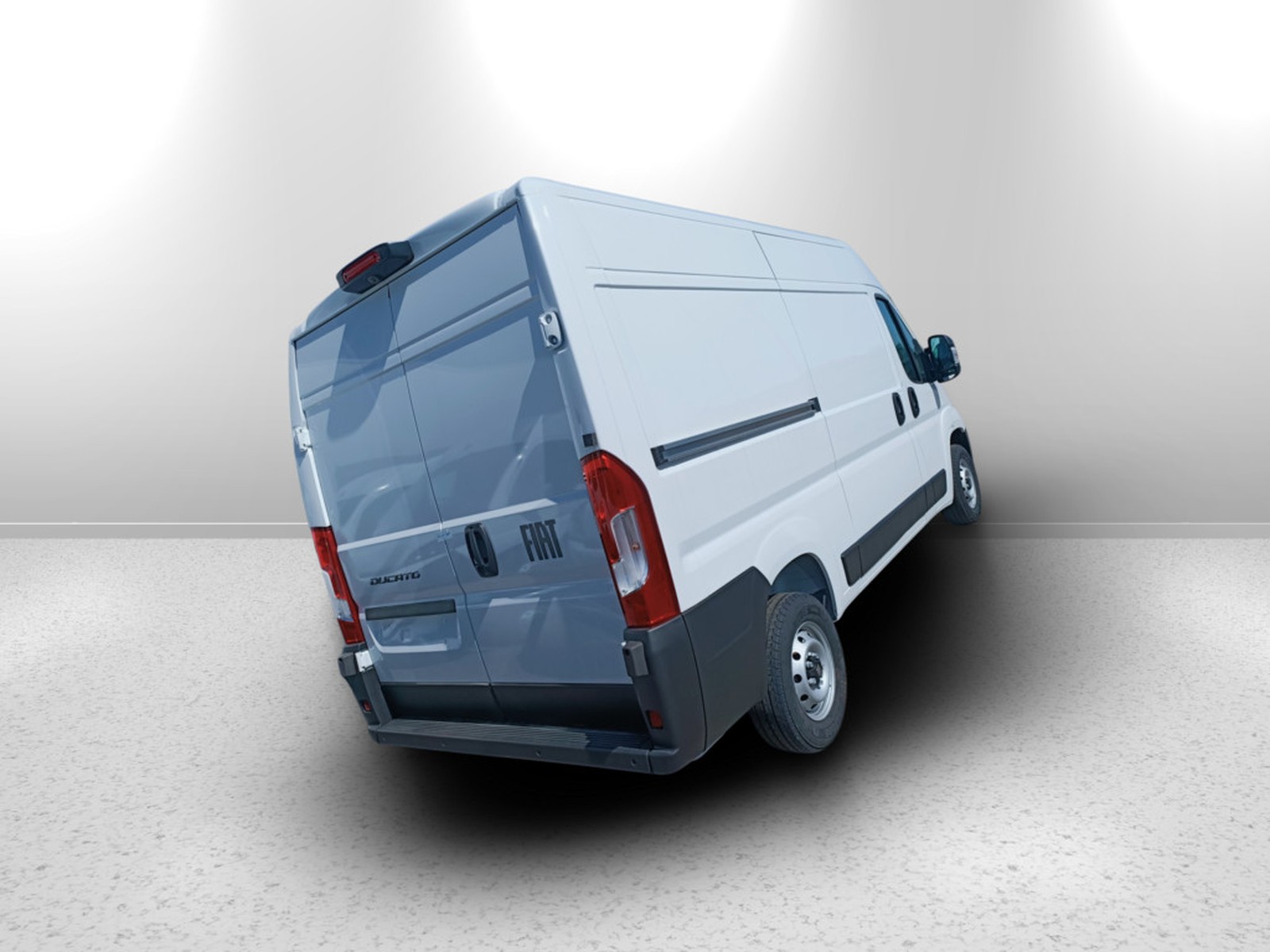PRONTOAUTO Fiat Ducato