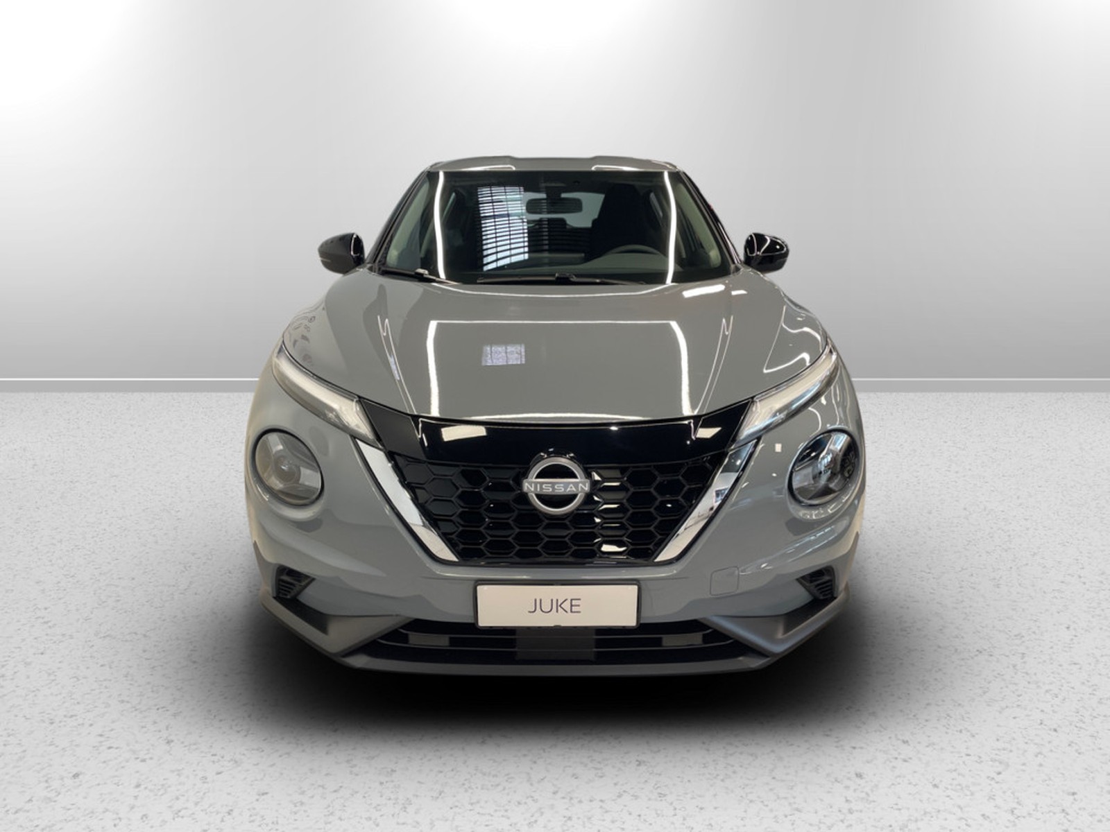 AUTONORD Nissan Juke